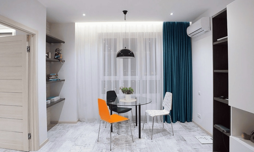 Создать карусельВ чём принципиальная разница