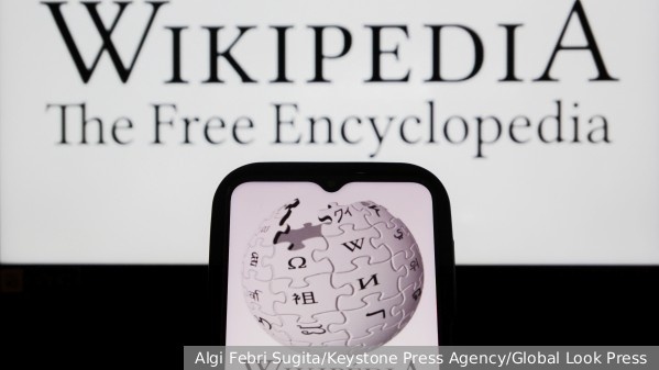     Фото: Algi Febri Sugita/Keystone Press Agency/Global Look Press   
 Текст: Антон Антонов