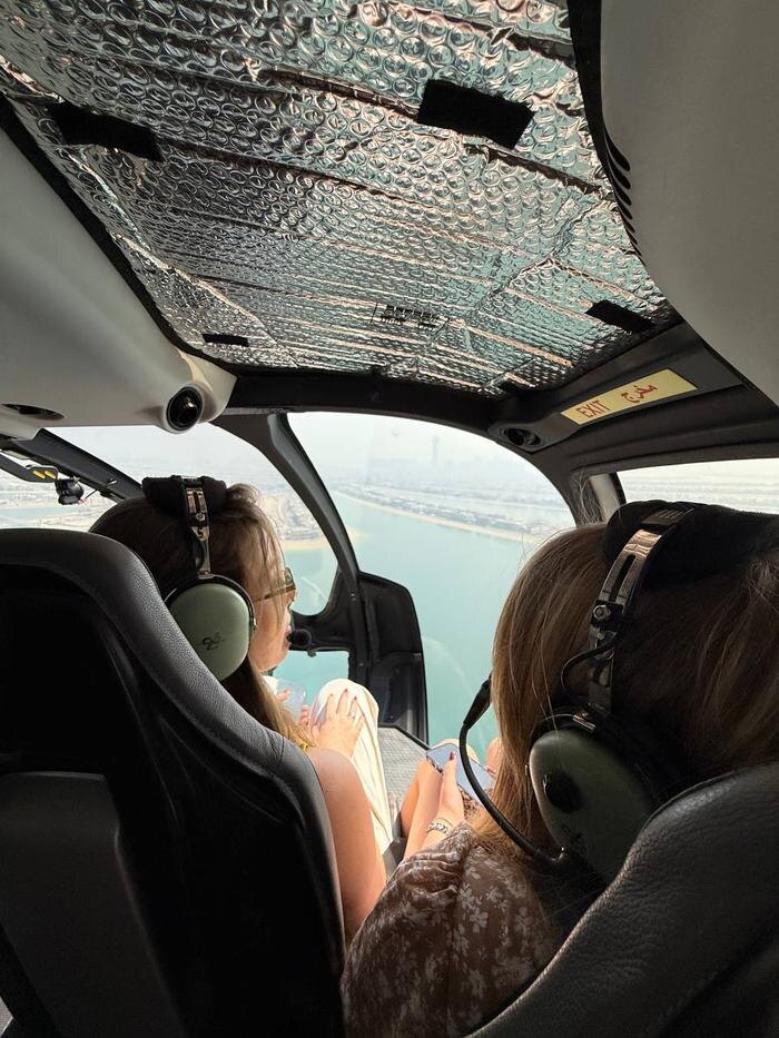 Фото © Telegram