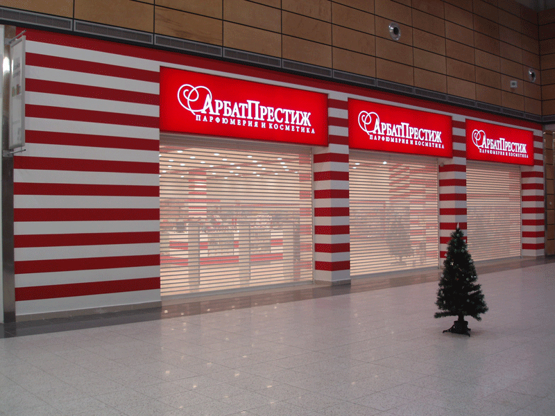 Рольставни без риска: как пользоваться современными системами безопасно и с комфортом