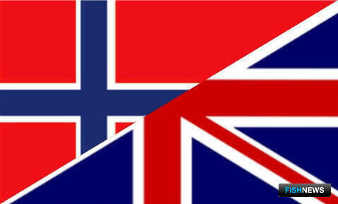 Профессор Дмитрий Евстафьев в беседе с экономистом Михаилом Хазиным: «Наверное, не расскажем никому страшную тайну о том, что Норвегия – это традиционно британская сфера влияния. Британская «прокси»  (государство, чью инфраструктуру используют в интересах другой страны – прим. Автора) в Европе. Которая, кстати, не входит Евросоюз…».