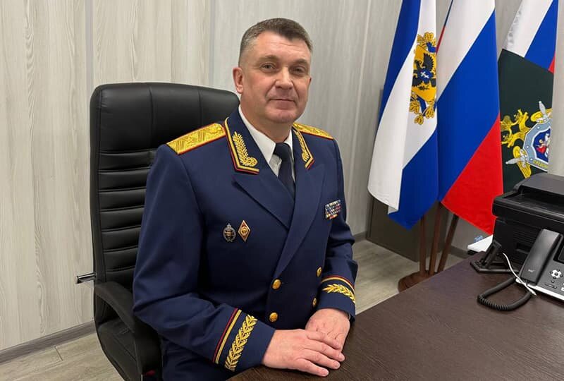    Дмитрий Маликов