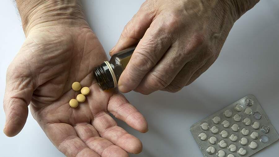    Фото: Global Look Press/Nikolay Gyngazov