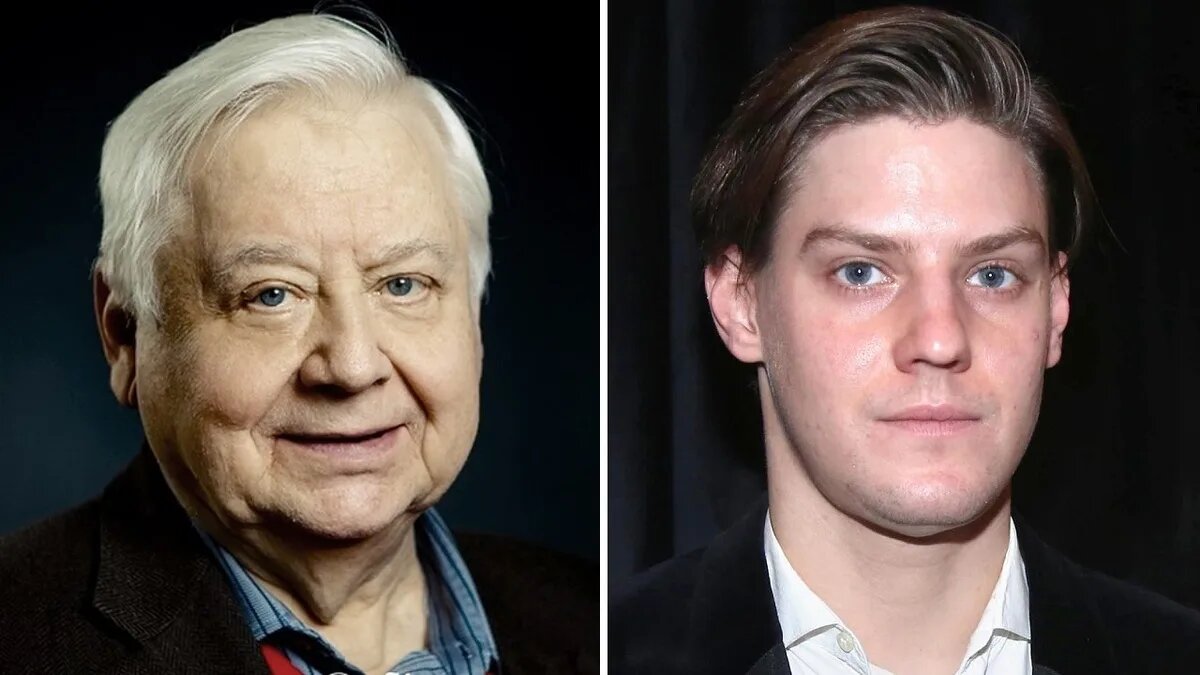 Изображение взято из открытого источника