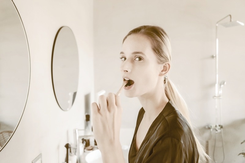 Не очень серьезный тест про границы в паре