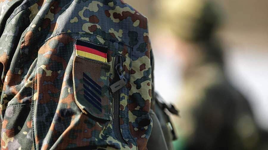    Фото: Global Look Press/IMAGO/Juliane Sonntag