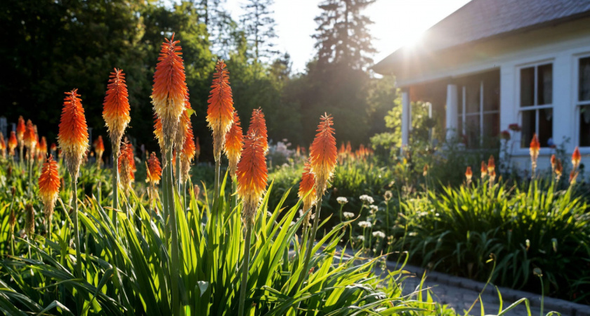    Сделано в Шедевруме