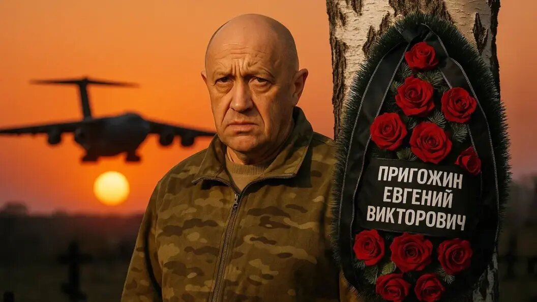    коллаж Царьграда.