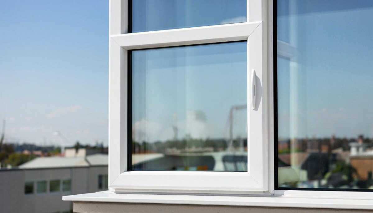    Фото сгенерировано Kandinsky 3.1