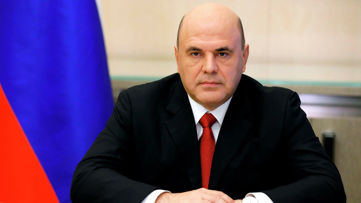 (источник: newsko.ru)