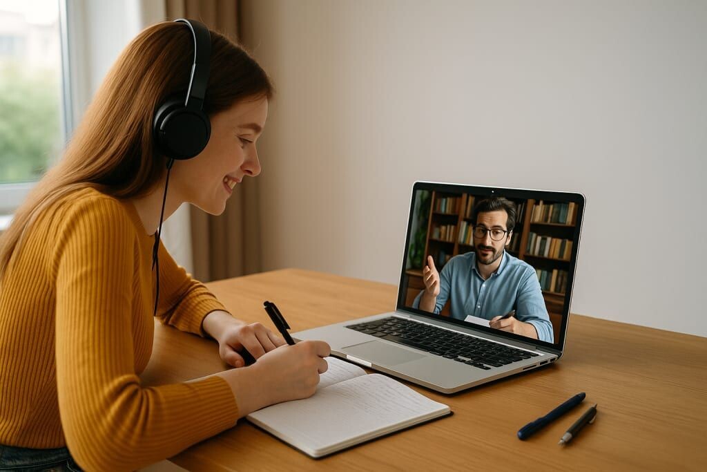 Три типичных сценария слива клиентов