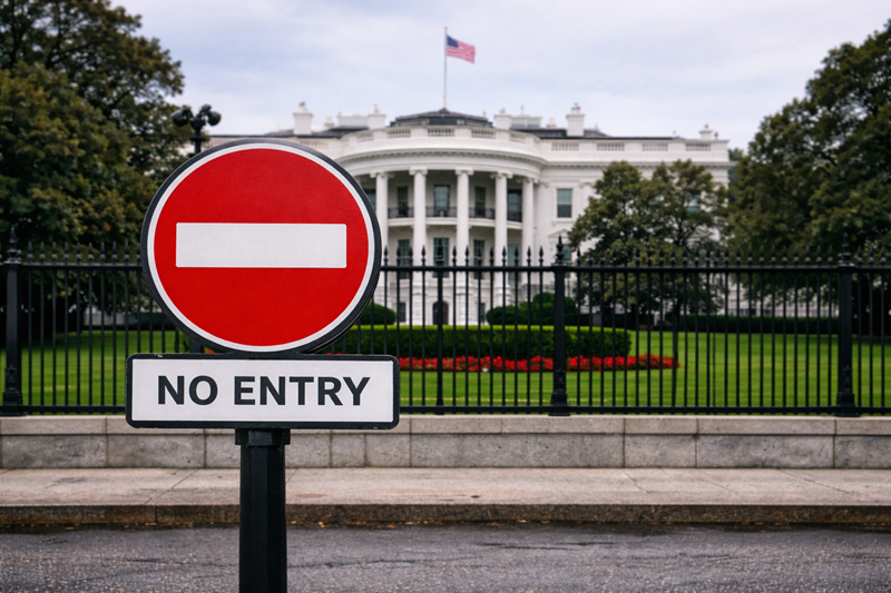 Изображение сгенерировано при помощи нейросетей