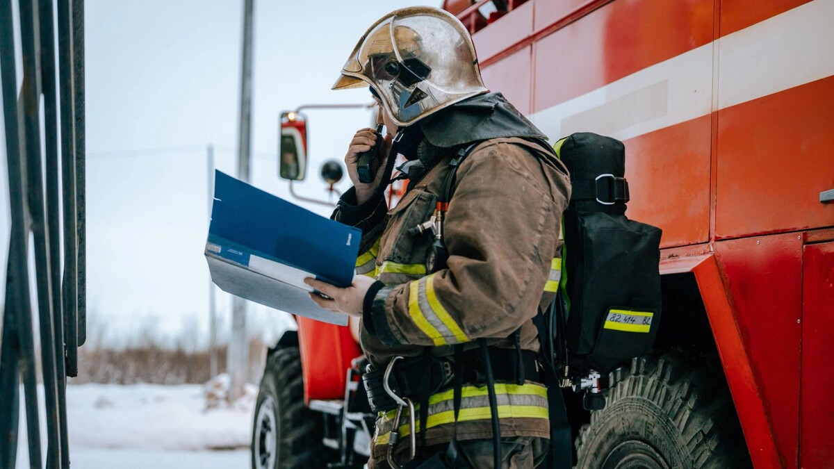    Фото: Федор Воронов / «Ямал-Медиа»