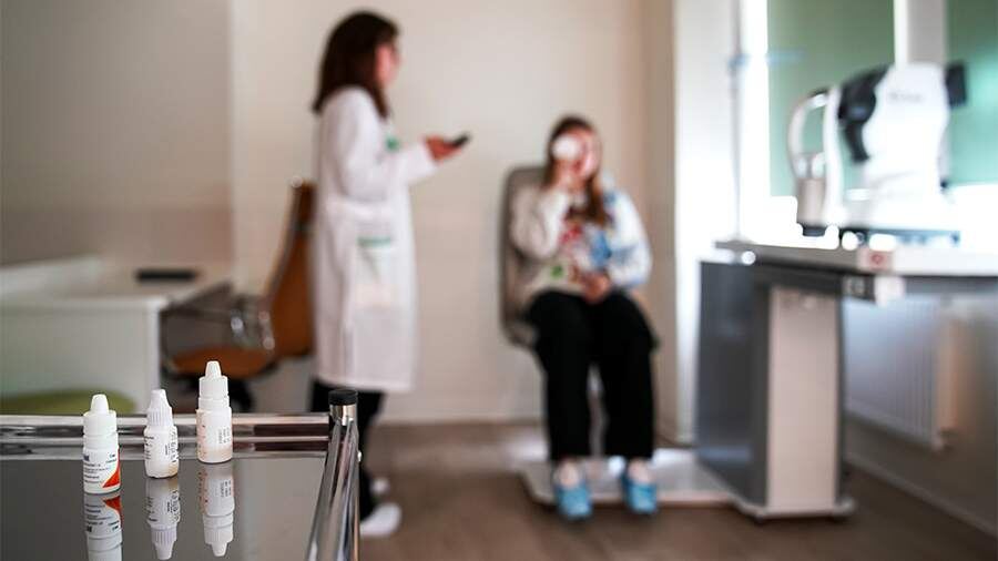    Фото: ИЗВЕСТИЯ/Сергей Лантюхов