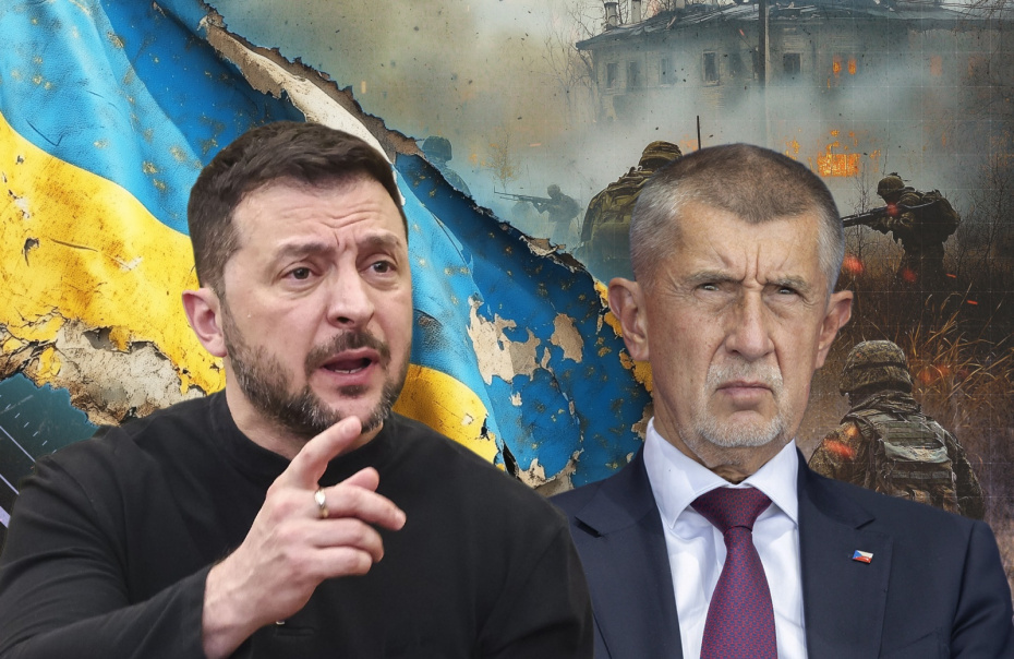    Иллюстрация NEWS.ru/Global Look Press