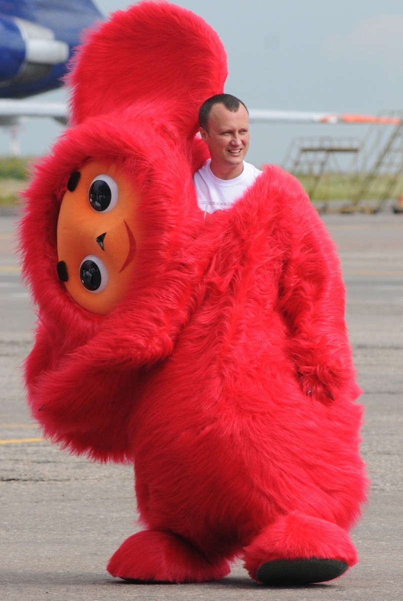    Фото: ИТАР-ТАСС/ Алексей Филиппов