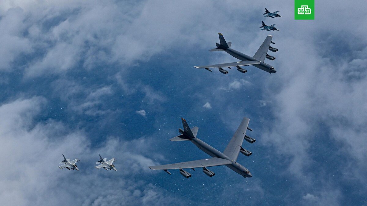    Фото: Associated Press © 2026, Uncredited