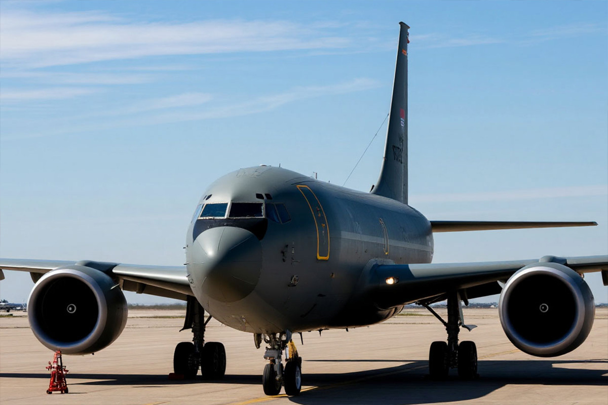    Фото: коллаж RuNews24.ru