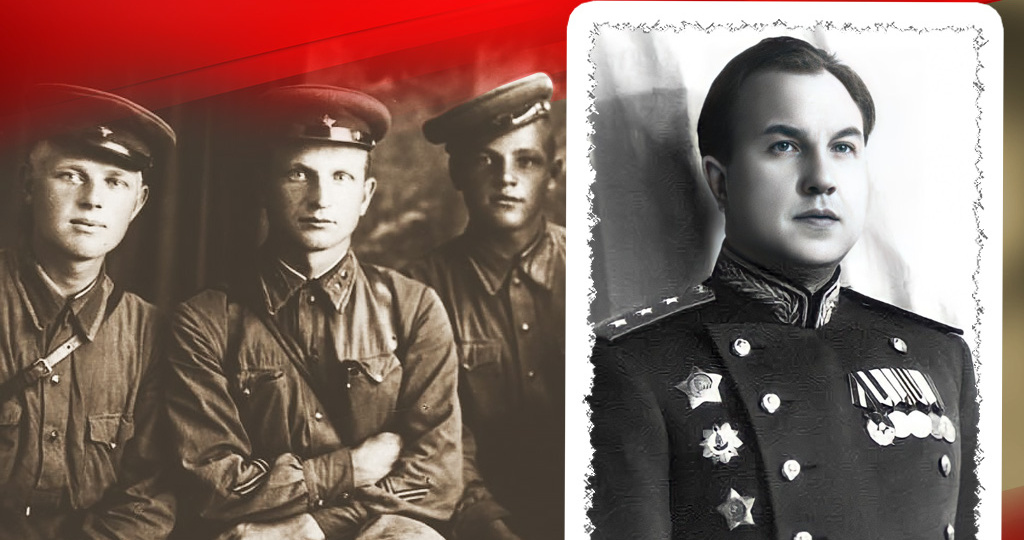 Как НКВД спасал страну в 1941 году? Тайны эвакуации, о которых не принято говорить