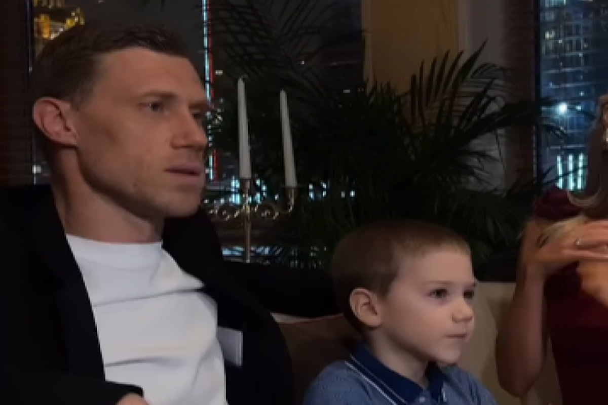    Фото: соцсети