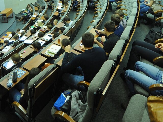    Фото: Москва 24