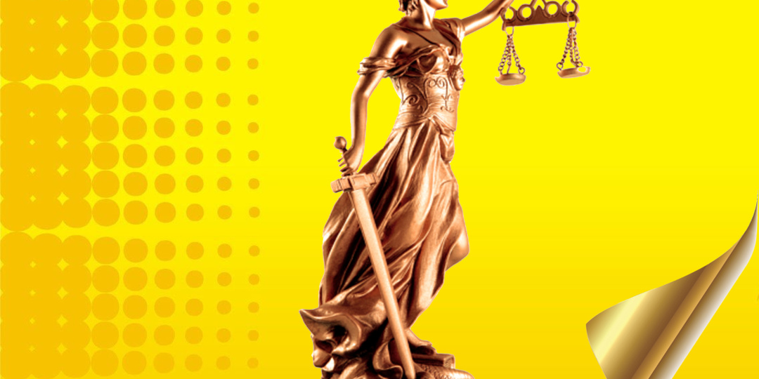 Работодатель не обязан выдавать работникам копии локальных нормативных актов