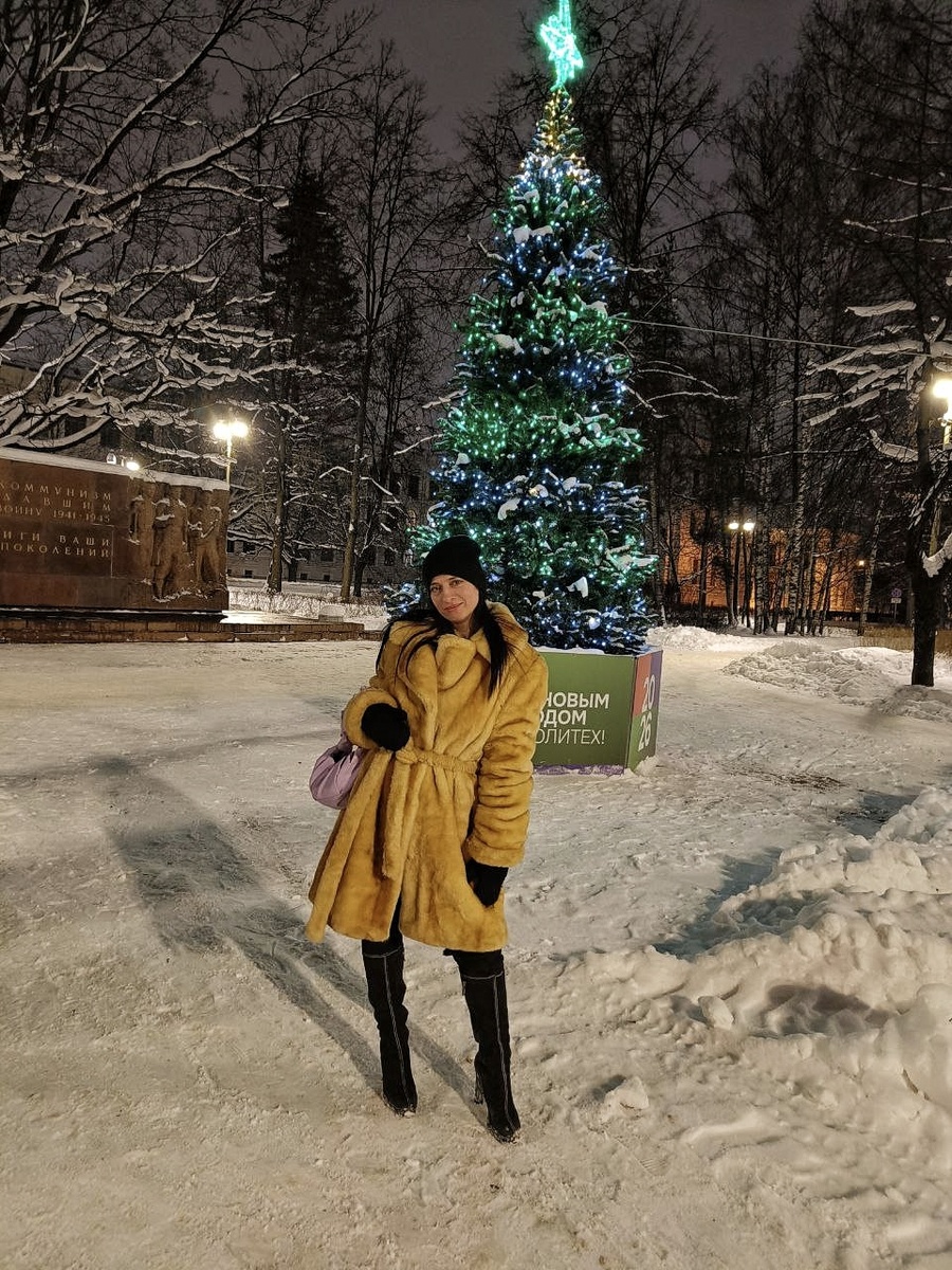 Тома автор Apple_kids