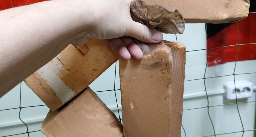    Фото: Оксана К.