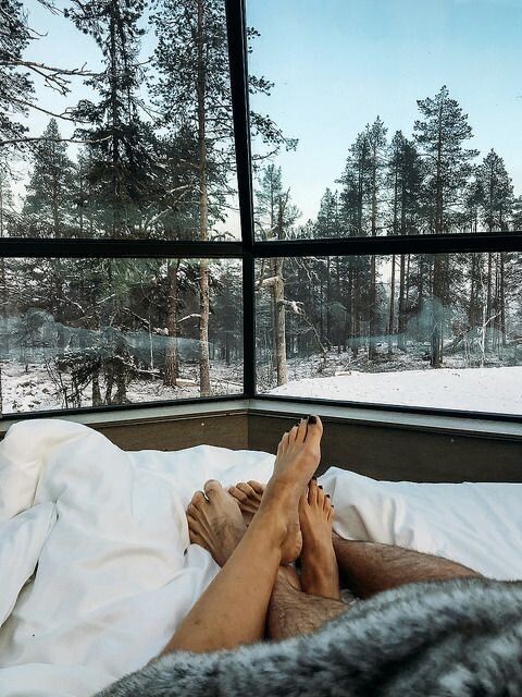 Яндекс Открытый источник 