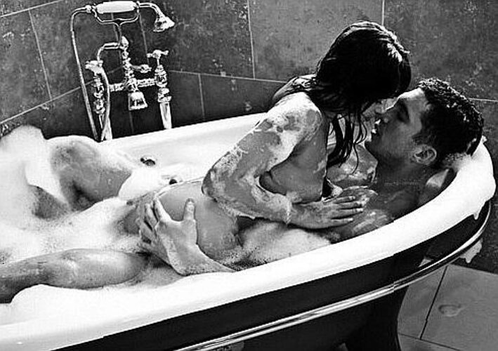 Яндекс Открытый источник 