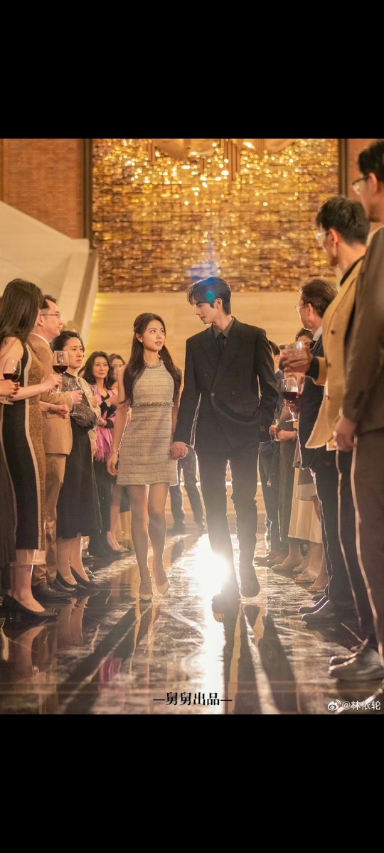 Кадр из интернета 