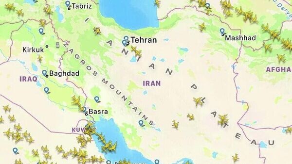    © telegram ukr_2025_ru