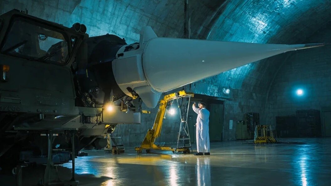    Фото: коллаж Царьграда.