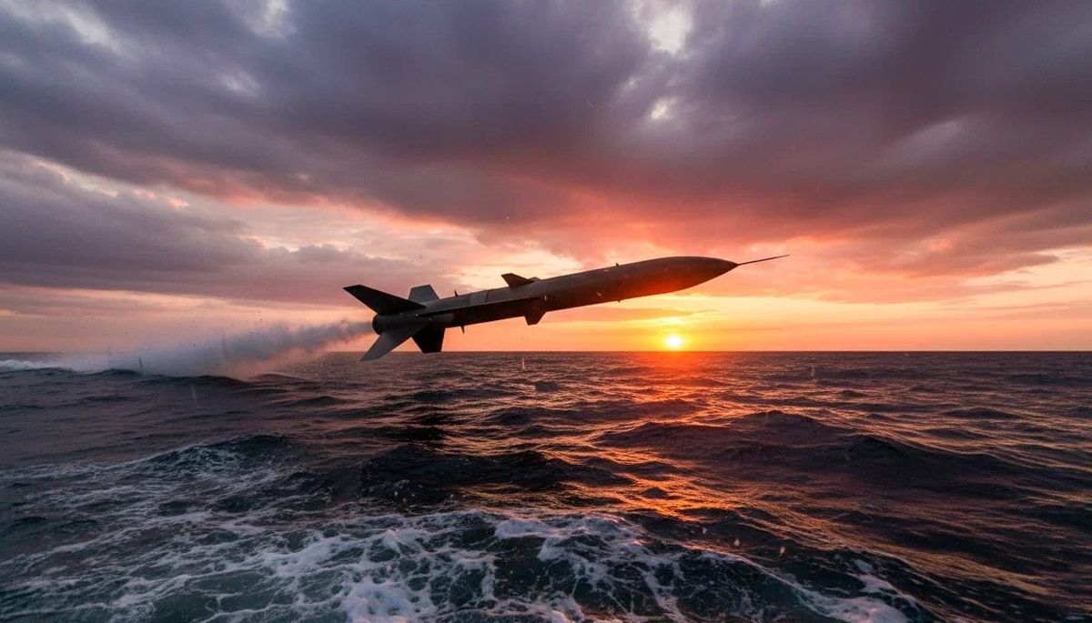    Фото: Коллаж Царьград