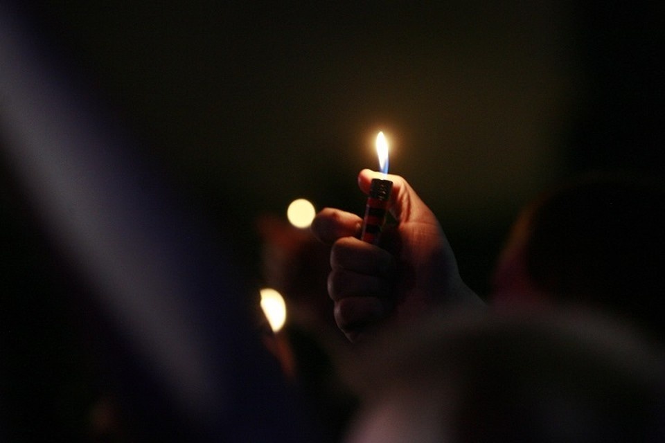    Поджигатель едва не уничтожил дорогой внедорожник во Владивостоке Наталия НЕЧАЕВА