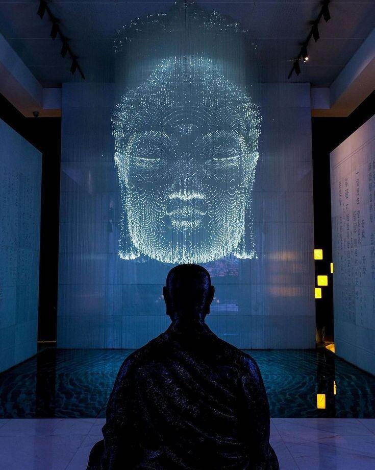 Цифровой требует цифровых решений.