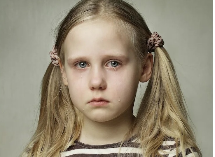 Янтарная магия 57