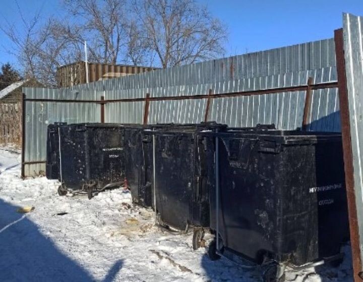    Фото:ООО «Хабавтотранс ДВ»