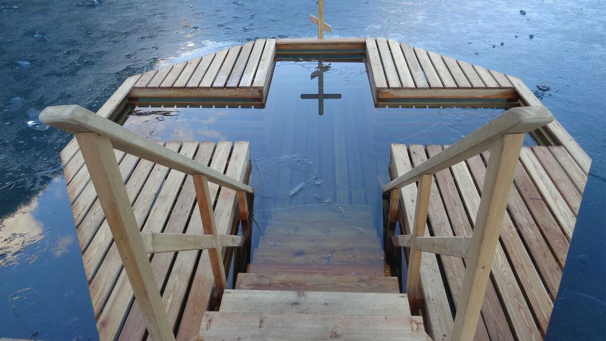    Фото: lana4ka/Shutterstock/Fotodom