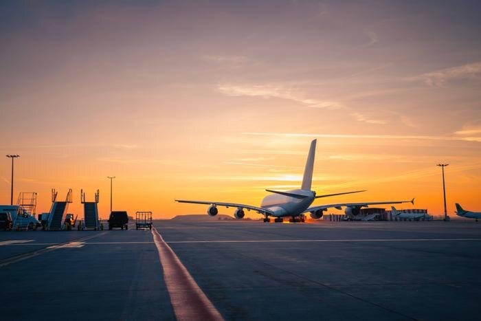 Обложка © Shutterstock / FOTODOM / Jaromir Chalabal