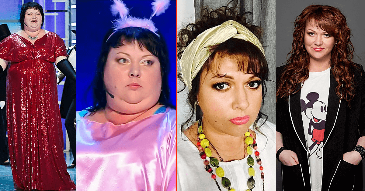 Изображение взято из открытого источника