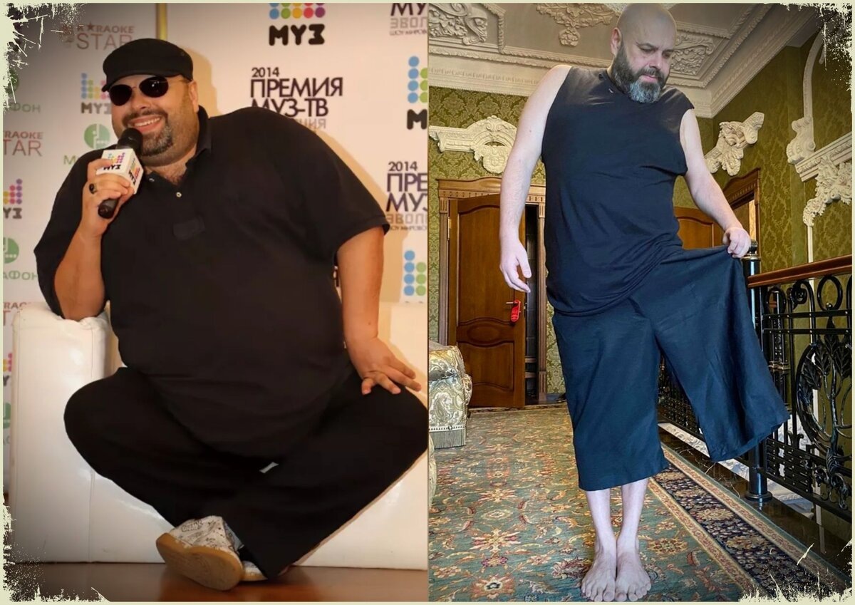 Изображение взято из открытого источника