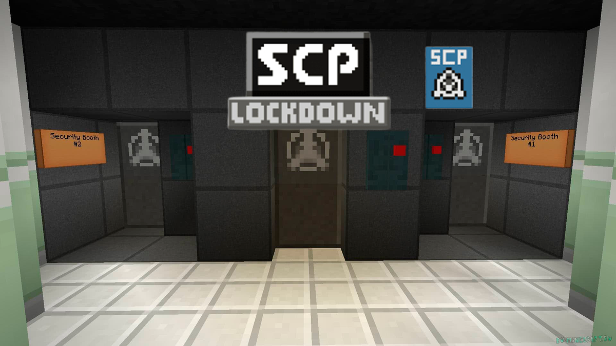 Источник: https://ru-minecraft.ru/mody-minecraft/53608-scp-lockdown.html