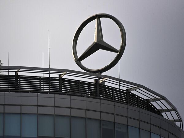    © РИА Новости Евгений Одиноков