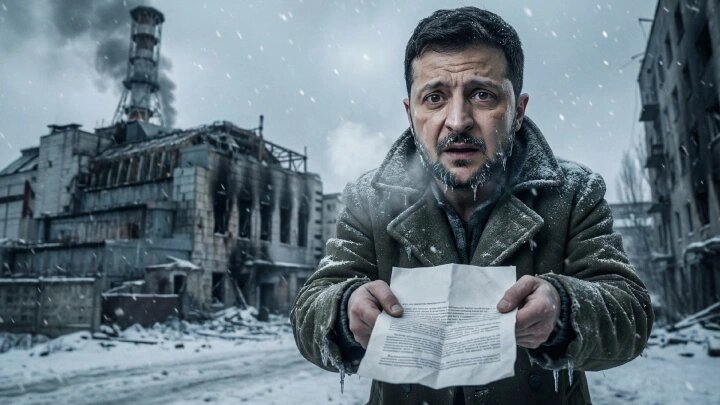    Коллаж Царьграда