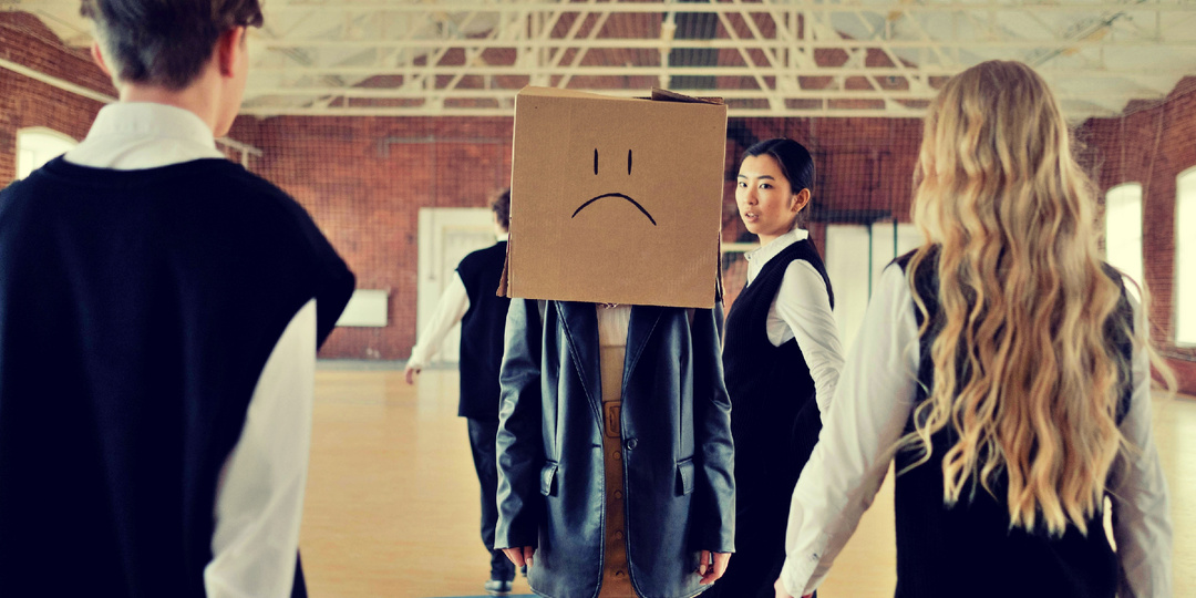 MENA и EMEA… А какие ещё бывают? Про регионы