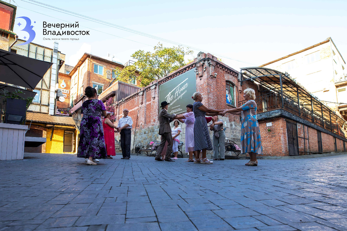 Переход за шестидесятилетний рубеж для многих сопровождается не только заслуженным отдыхом, но и тревогой о собственном здоровье