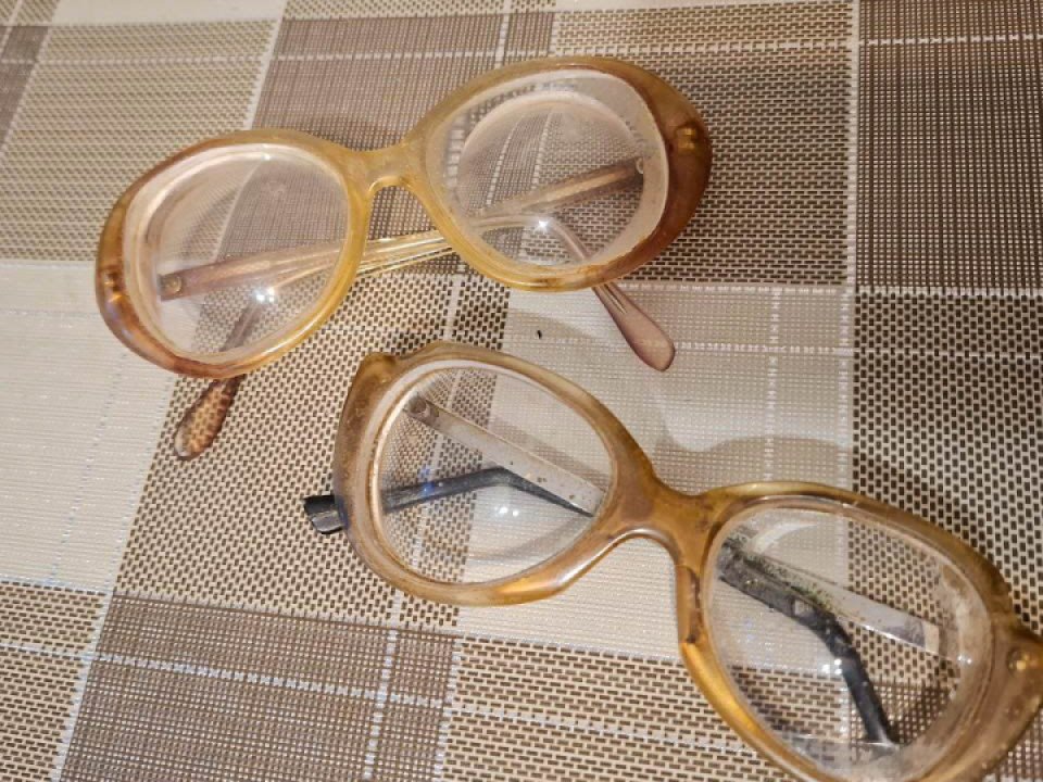    Фото: REGIONS/Юлия Габбасова