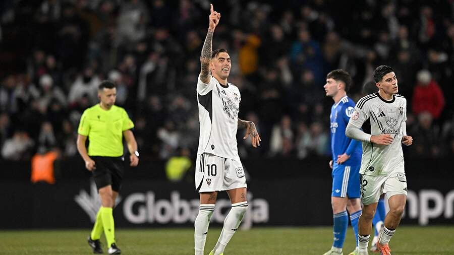    Фото: REUTERS/Pablo Morano