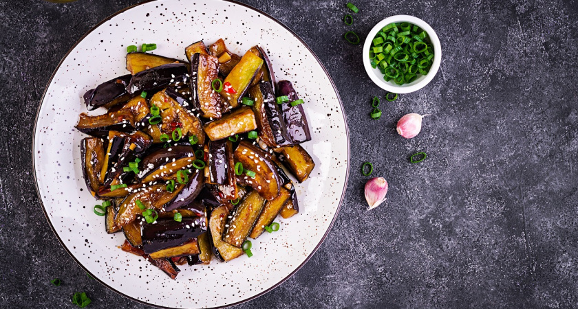    фото freepik.com